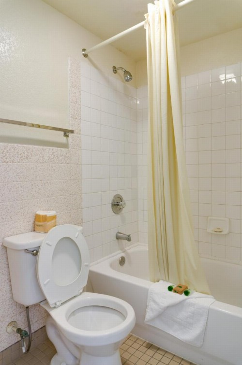 Heritage Inn La Mesa - image 12