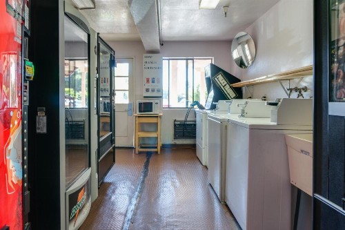 Heritage Inn La Mesa - image 13