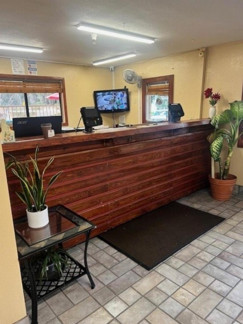 Heritage Inn La Mesa - image 14