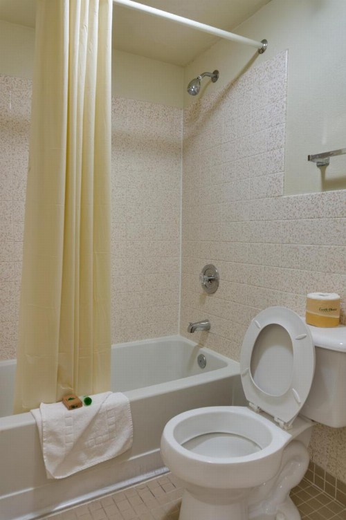 Heritage Inn La Mesa - image 36