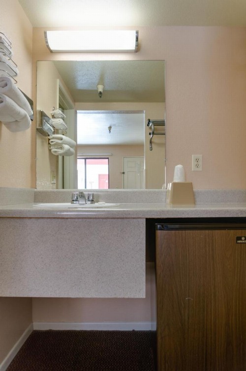 Heritage Inn La Mesa - image 6