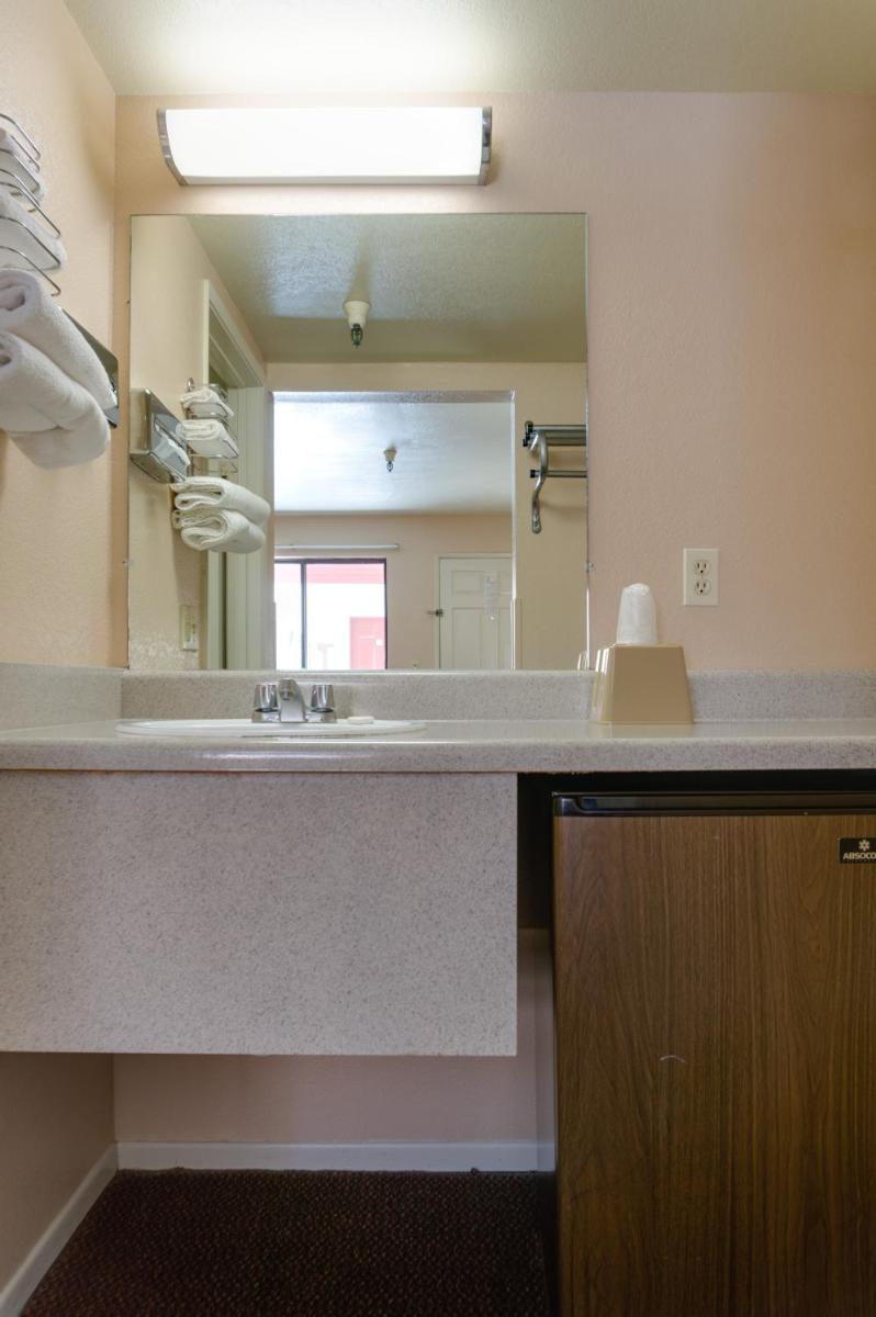 Heritage Inn La Mesa - image 6