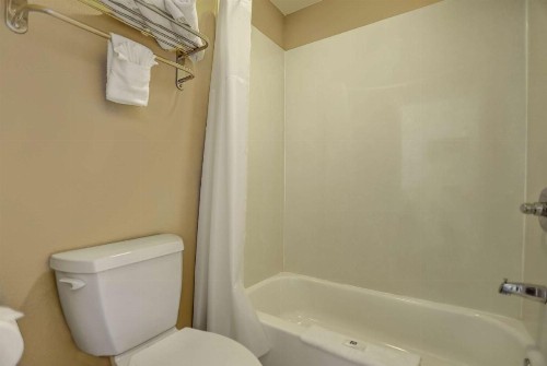 Motel 6-La Mesa CA - image 12