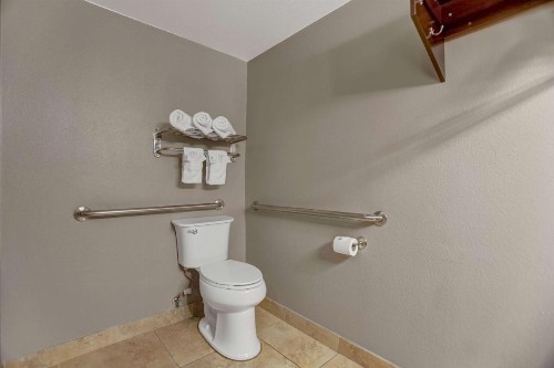 Motel 6-La Mesa CA - image 2