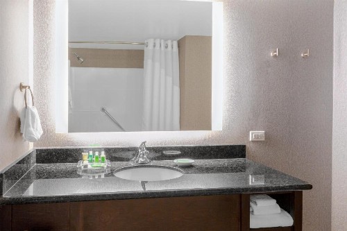Holiday Inn La Mirada near Anaheim an IHG Hotel - image 13