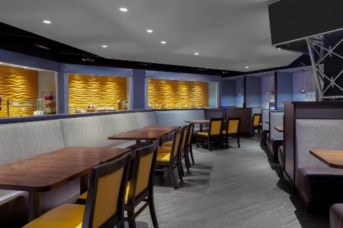 Holiday Inn La Mirada near Anaheim an IHG Hotel - image 17