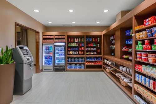 Holiday Inn La Mirada near Anaheim an IHG Hotel - image 26