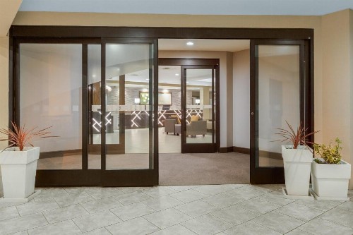 Holiday Inn La Mirada near Anaheim an IHG Hotel - image 32