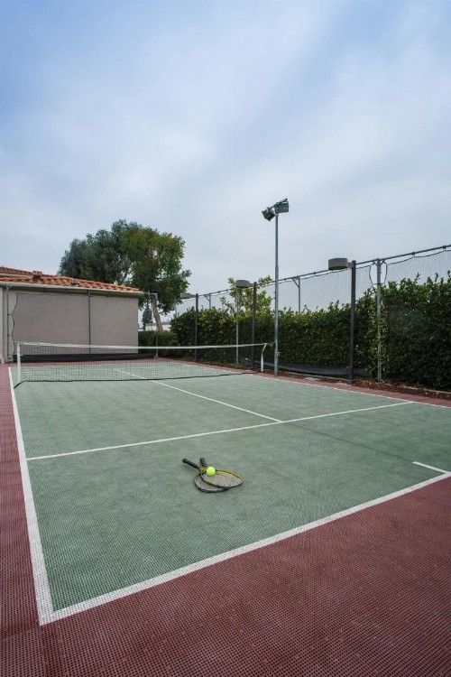 Residence Inn La Mirada Buena Park - image 24