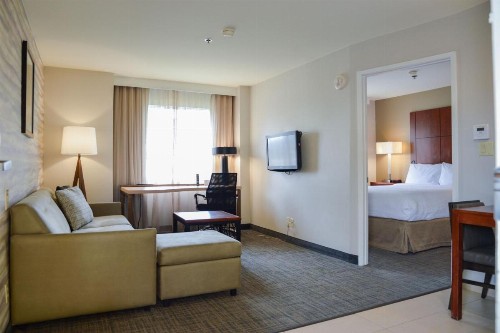 Residence Inn La Mirada Buena Park - image 6