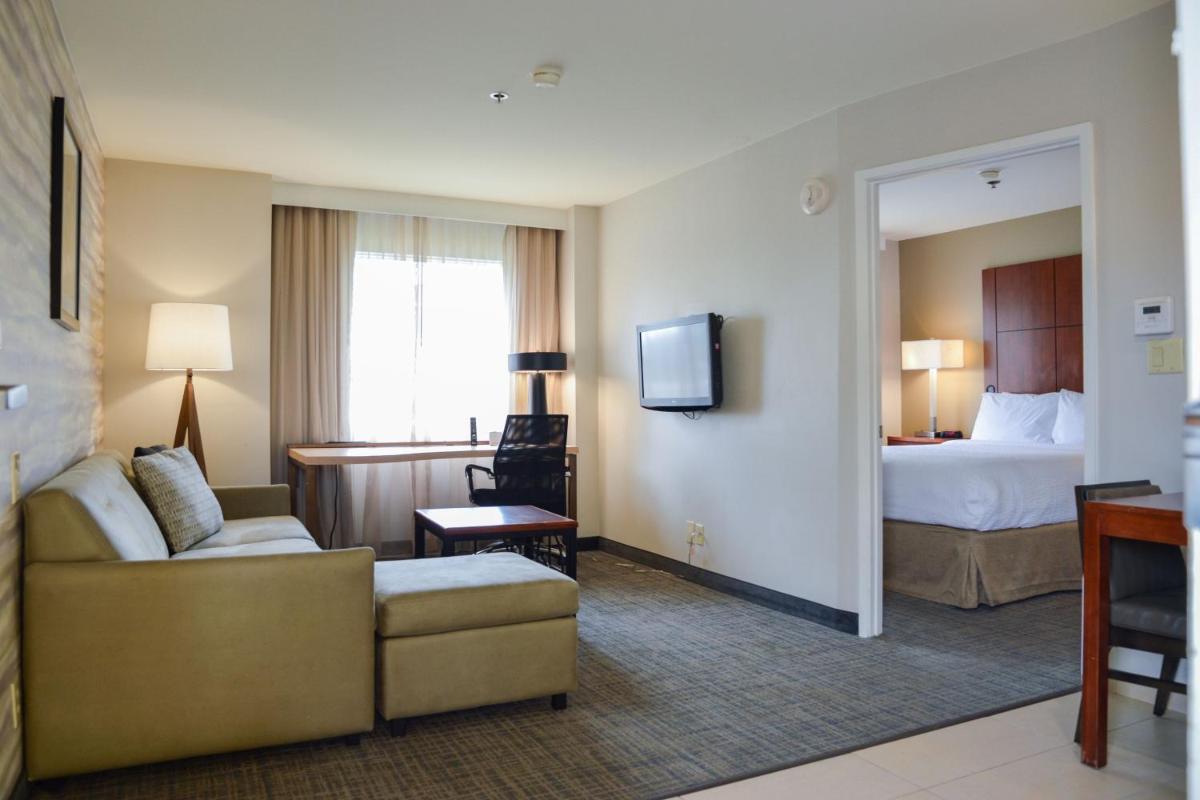 Residence Inn La Mirada Buena Park - image 6