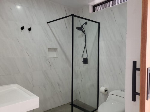 Parguera Plaza Hotel - image 11