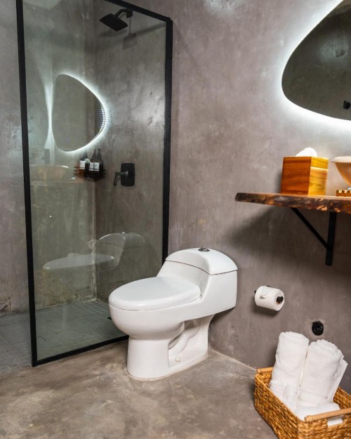 Parguera Plaza Hotel - image 2