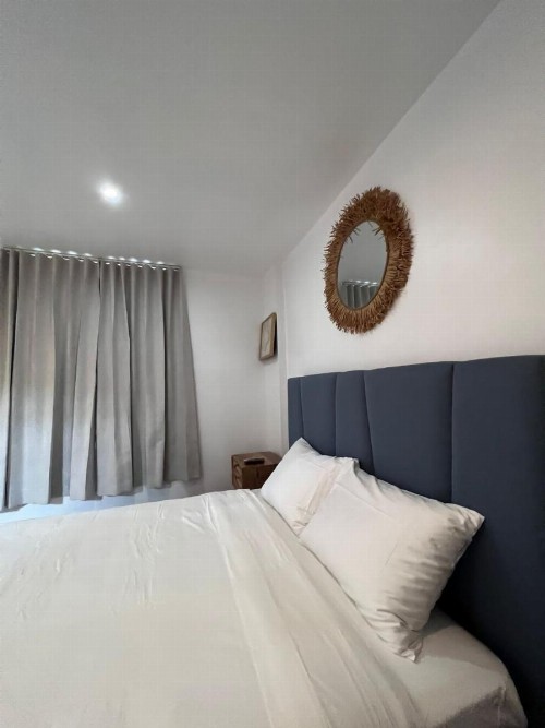Parguera Plaza Hotel - image 36