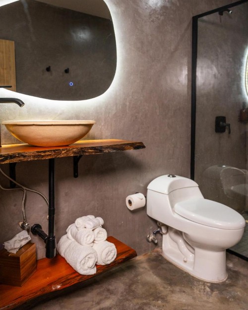 Parguera Plaza Hotel - image 4