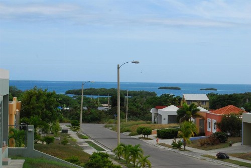 Ocean View - image 10