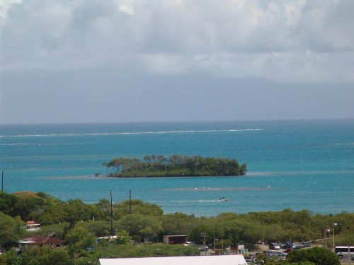 Ocean View - image 16