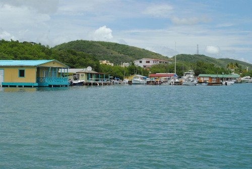 Ocean View - image 17