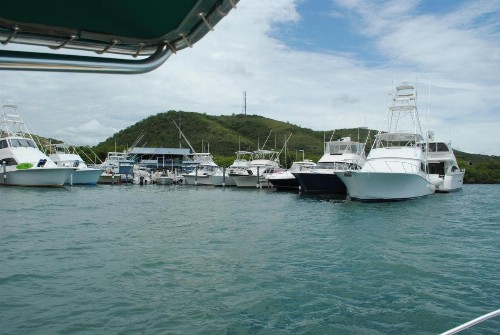 Ocean View - image 18