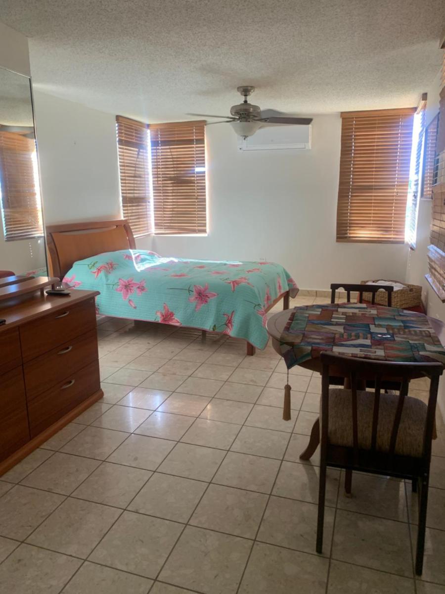 Ocean View - image 2