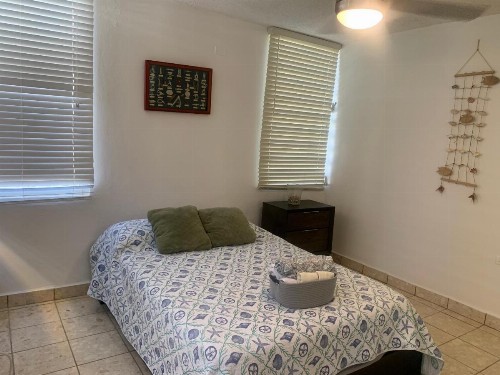Ocean View - image 3