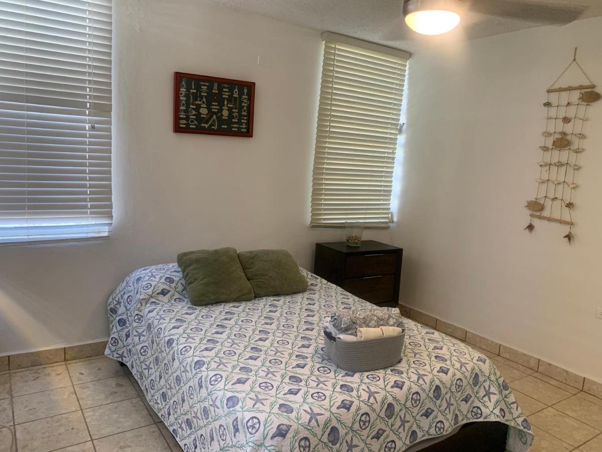 Ocean View - image 3