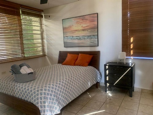 Ocean View - image 4