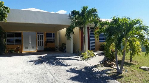 Ocean View - image 5