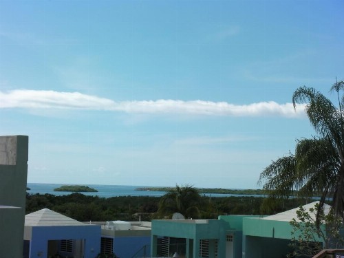 Ocean View - image 6
