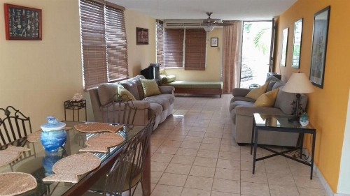 Ocean View - image 7