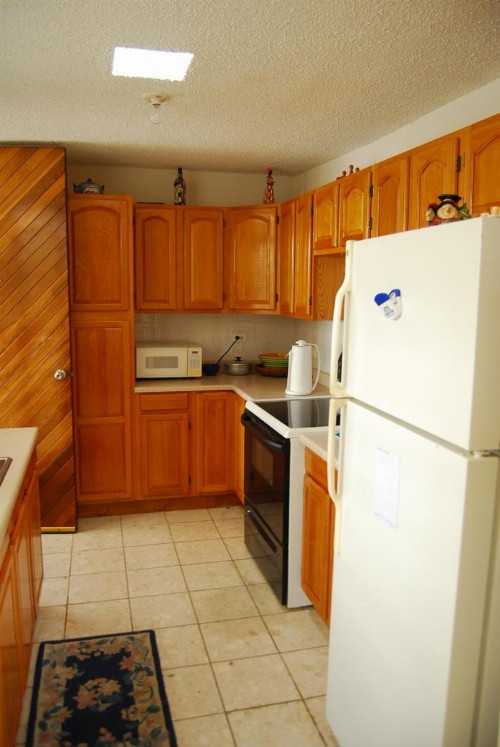 Ocean View - image 8