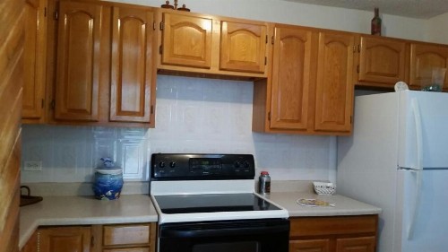 Ocean View - image 9