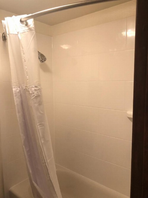 Timbercrest Inn - image 11