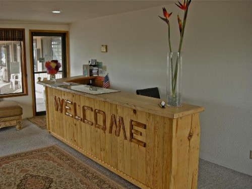 Timbercrest Inn - image 13
