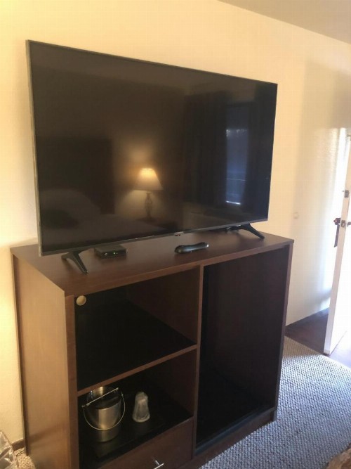 Timbercrest Inn - image 8