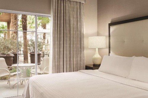 Homewood Suites by Hilton La Quinta - image 10