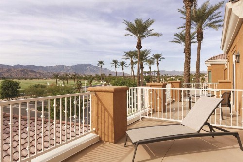 Homewood Suites by Hilton La Quinta - image 14
