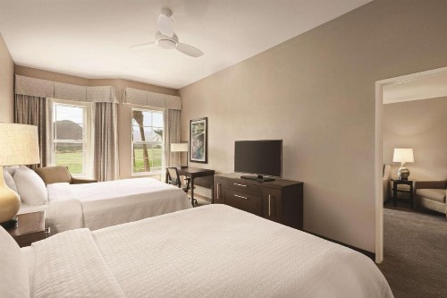 Homewood Suites by Hilton La Quinta - image 16