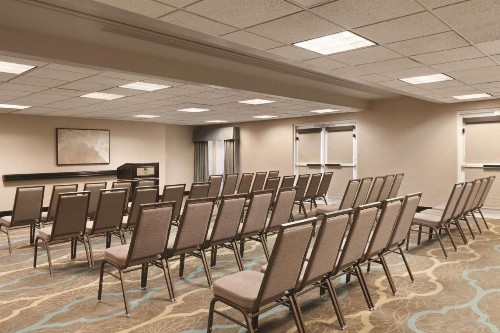 Homewood Suites by Hilton La Quinta - image 18