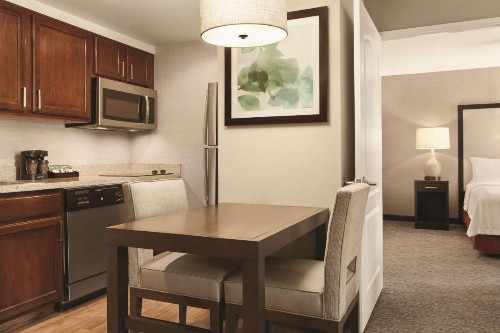 Homewood Suites by Hilton La Quinta - image 20