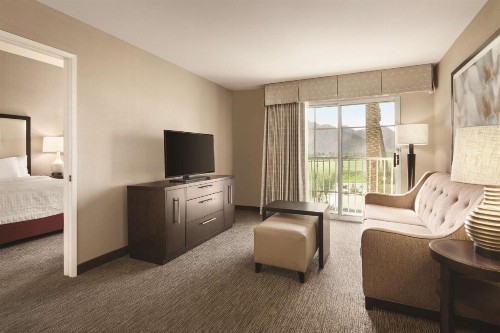 Homewood Suites by Hilton La Quinta - image 21