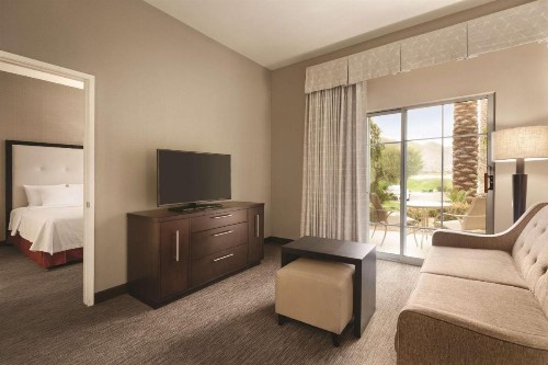 Homewood Suites by Hilton La Quinta - image 22
