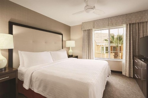 Homewood Suites by Hilton La Quinta - image 23