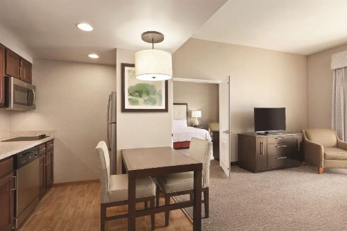Homewood Suites by Hilton La Quinta - image 25