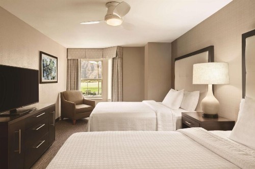 Homewood Suites by Hilton La Quinta - image 26
