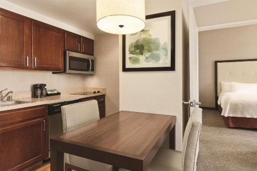 Homewood Suites by Hilton La Quinta - image 27