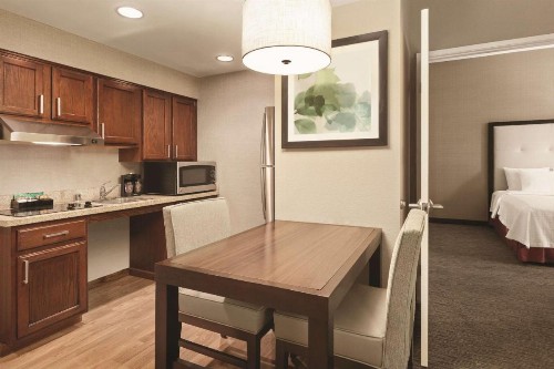 Homewood Suites by Hilton La Quinta - image 28