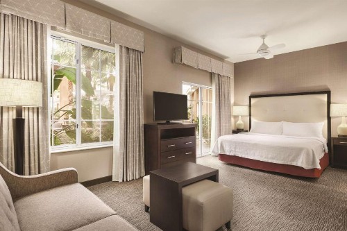 Homewood Suites by Hilton La Quinta - image 29