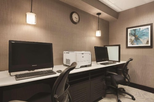 Homewood Suites by Hilton La Quinta - image 31
