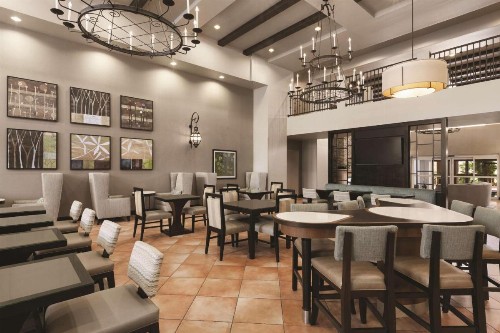 Homewood Suites by Hilton La Quinta - image 4